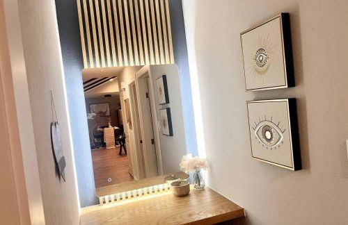 Congress Capitol by The Key Rentals - Foto 19