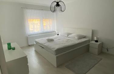 Apartman Centar - Foto 7