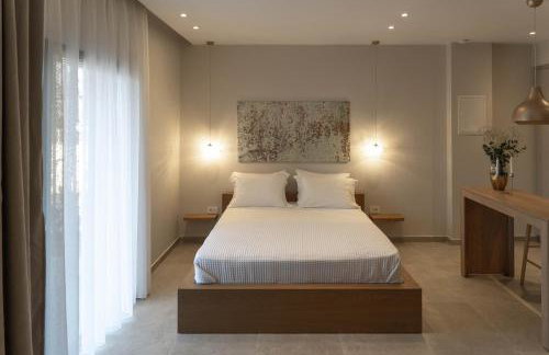 Atman Eco Lodge - Foto 47