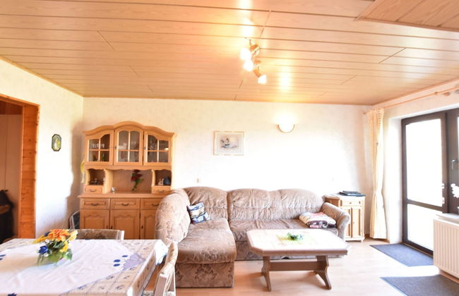 Snug Apartment in Kropelin Germany - Photo 28