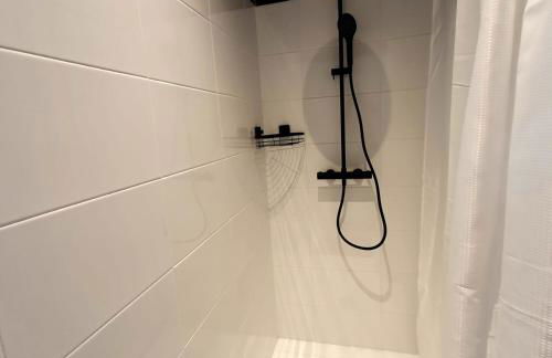 Les Jardins du Tertre - Foto 3