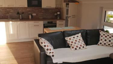 Oberland-Ferienwohnung - Foto 2