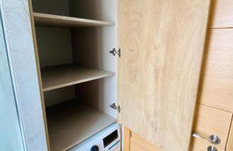 Apartamentos Prestige Málaga - Suite I - Foto 40