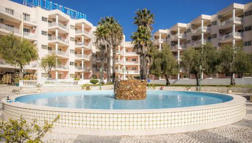 B33 - Praia do Vau Apartment - Foto 2