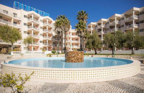 B33 - Praia do Vau Apartment - Foto 2