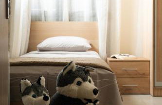 Silva Luxury House in Mires (South Crete) - Foto 50