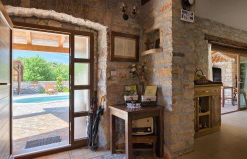 Villa Milica - Foto 47