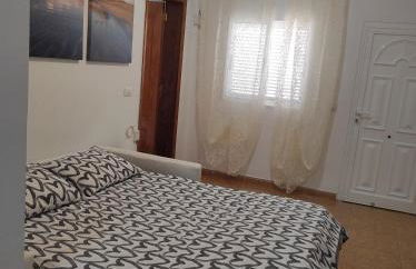 Casa Celeste San Isidro - Foto 10