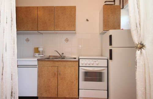 Apartment Basanija 7149b - Foto 25