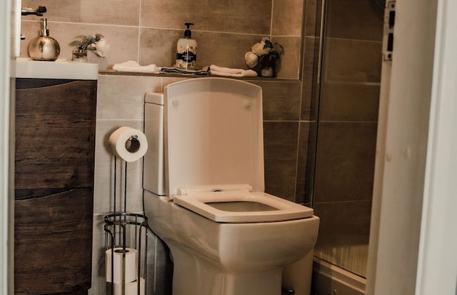 Dealhouse-apartments 5 - Foto 10