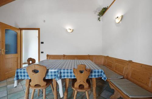 Agritur Sotto il Melo - Foto 54