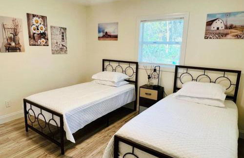 Country Welcome - Foto 25