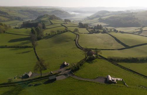 Knighton by Wigwam Holidays - Photo 6