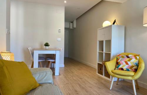 Amara - Apartamento acogedor y bien ubicado a un paso del Centro - Foto 27