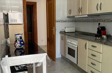 Iberia home beach - Foto 18