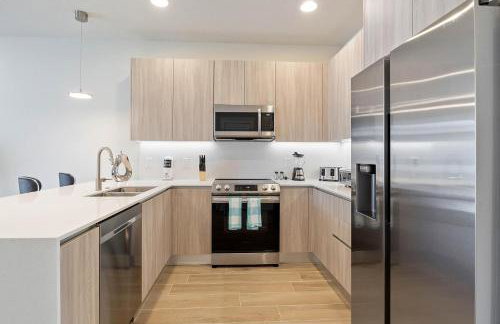 3 bedrooms pool home Hidden Forest Resort Amenities - Foto 5