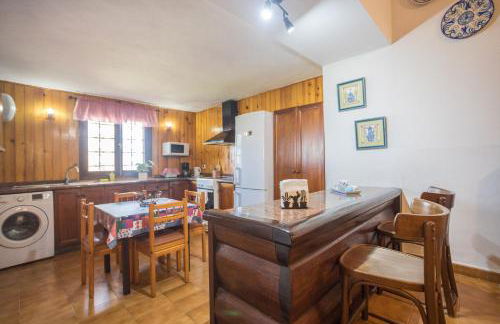 Los Paredones Farm - Private Pool - Garden - Foto 27