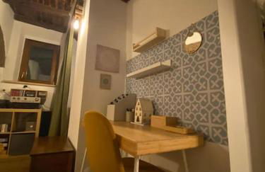 Una pausa dalla città - Foto 19