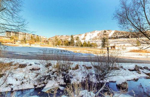 Torian Plum - Foto 4