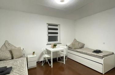 3 Wohnungen in einem Haus, ideal bis 14 Personen - Foto 32