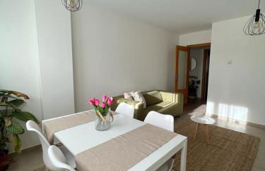 Apartamento Moderno - Foto 26