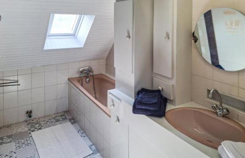 2 Bedroom Stunning Home In Caden - Foto 21