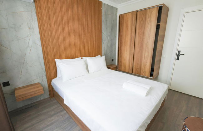 Sorta Hotel - Foto 4