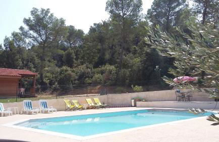 Gites Les Chrisalies - Foto 3