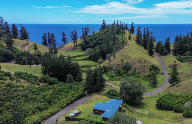 Tranquility at Cascade - Foto 37