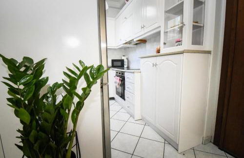 Joyia's Apartment - Foto 16