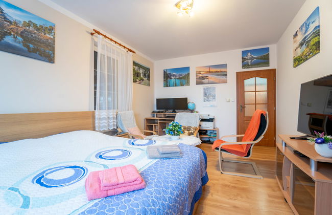 Vrbová Lhota U Aničky - Foto 13