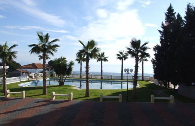 Ore Felici Park - Foto 5