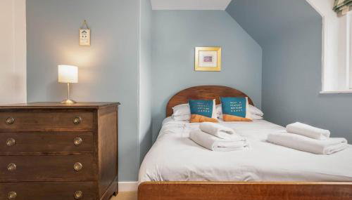 Stables Loft - Elie - Foto 3