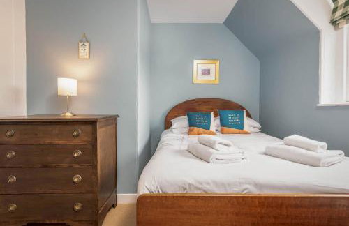 Stables Loft - Elie - Foto 3