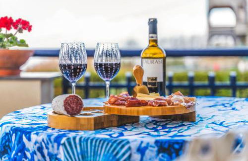 Casa la Panoramica - Foto 29