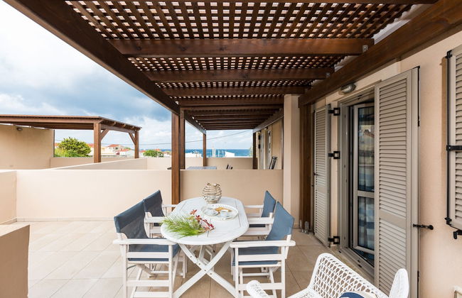 Philoxenia Villas - Foto 68