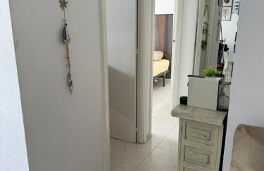 APARTAMENTO CON IMPRESIONANTES VISTAS AL MAR - Foto 25