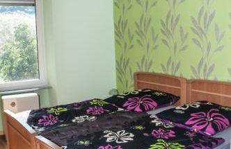 Ferienhaus an der Mosel - Foto 10