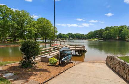 Kool Breeze by Avantstay Boat Ramp + Hot Tub - Foto 15