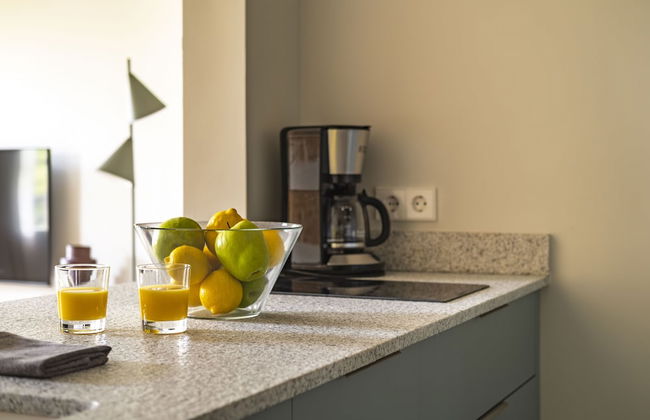 Aspasios Garden Apartments - Photo 20