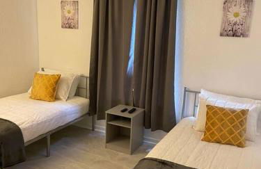 Serene family friendly townhouse in the wonderful Regal Palms - Foto 46