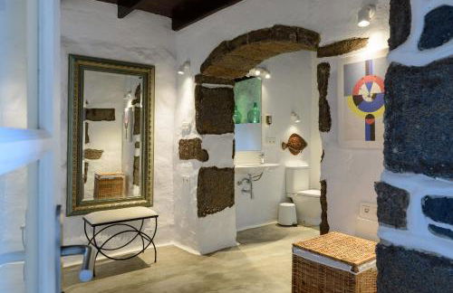 La Casa del Medianero - Foto 30