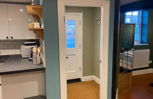 The Old King Bill - Foto 16