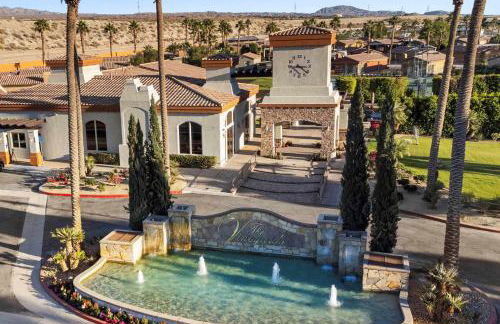 Casita 44471 - Onsite Pool - Foto 29