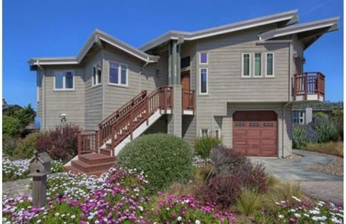 Bristol By the Sea-Spring Special - Foto 1