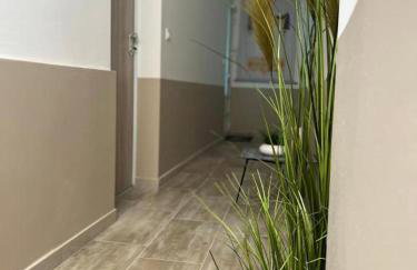 Apartman Centar - Foto 18