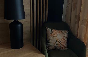 Apartamenty Termalne GREEN Apartment - Foto 47