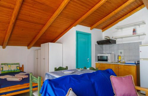 Ρήγας: Όμορφα στο Μεσολόγγι. Δ2 - Foto 6