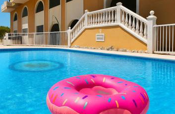 Mirador de Varadero - Photo 24