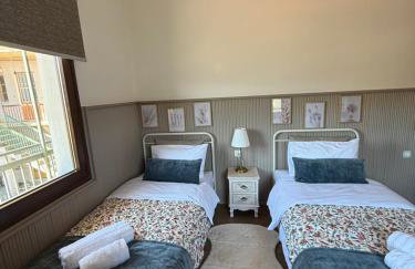 Avra Metsovou - Photo 10